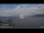 Webcam in Bardolino, 0.2 mi away