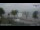 Webcam in Bardolino, 0.5 km