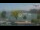 Webcam in Bardolino, 5.1 mi away