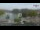 Webcam in Bardolino, 1.6 km entfernt