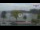 Webcam in Bardolino, 0.6 mi away