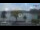 Webcam in Bardolino, 6.3 mi away