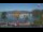 Webcam in Bardolino, 13.5 km entfernt