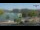 Webcam in Bardolino, 0.2 mi away