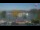Webcam in Bardolino, 12.2 km entfernt