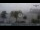 Webcam in Bardolino, 3.9 mi away