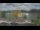 Webcam in Bardolino, 3.9 mi away