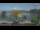 Webcam in Bardolino, 13.5 km entfernt