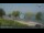 Webcam in Bardolino, 13.2 km entfernt