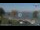 Webcam in Bardolino, 1.1 km