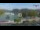 Webcam in Bardolino, 0.5 mi away