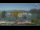 Webcam in Bardolino, 0.4 mi away