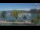 Webcam in Bardolino, 0.6 km entfernt