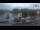 Webcam in Bardolino, 0.6 km