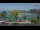 Webcam in Bardolino, 16.8 km entfernt