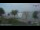Webcam in Bardolino, 1.3 km