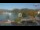 Webcam in Bardolino, 16.1 km