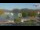 Webcam in Bardolino, 12.6 km