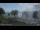 Webcam in Bardolino, 6.3 mi away