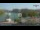 Webcam in Bardolino, 0.5 km