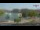 Webcam in Bardolino, 14.8 km entfernt