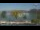 Webcam in Bardolino, 3.9 mi away