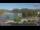 Webcam in Bardolino, 6.3 mi away