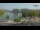 Webcam in Bardolino, 14.2 km