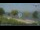 Webcam in Bardolino, 0.5 km
