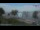 Webcam in Bardolino, 11.6 km