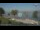 Webcam in Bardolino, 13.5 km