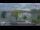 Webcam in Bardolino, 6.3 mi away