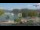 Webcam in Bardolino, 16.3 km