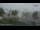 Webcam in Bardolino, 4.8 mi away