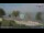 Webcam in Bardolino, 4.8 mi away