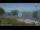 Webcam in Bardolino, 6.3 mi away