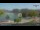 Webcam in Bardolino, 3.9 mi away