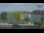 Webcam in Bardolino, 5.7 mi away
