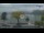Webcam in Bardolino, 3.9 mi away