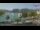 Webcam in Bardolino, 1.9 km