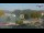Webcam in Bardolino, 4.7 mi away