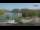 Webcam in Bardolino, 0.5 mi away