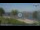 Webcam in Bardolino, 6.5 mi away