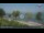 Webcam in Bardolino, 12.6 km entfernt