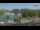 Webcam in Bardolino, 6.3 mi away