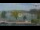 Webcam in Bardolino, 1.5 km