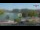 Webcam in Bardolino, 1.5 km