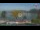 Webcam in Bardolino, 11.6 km