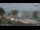 Webcam in Bardolino, 12.4 km