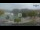 Webcam in Bardolino, 3.9 mi away